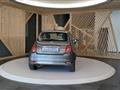 FIAT 500 1.0 hybrid Dolcevita 70cv