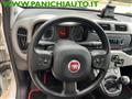 FIAT PANDA 0.9 TwinAir Turbo Natural Power Lounge