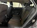 VOLKSWAGEN T-ROC 1.0 TSI 115 CV Style BlueMotion Technology