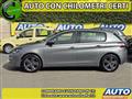 PEUGEOT 308 1.6 HDi 115CV ALLURE