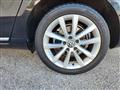 VOLKSWAGEN PASSAT Var. 2.0 TDI Highline BlueM.Tech.