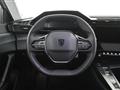 PEUGEOT NUOVA 308 HYBRID 308 Hybrid 180 e-EAT8 Allure