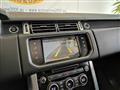 LAND ROVER RANGE ROVER 4.4 SDV8  SV Vogue Autobiography GANCIO TRAINO