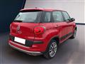 FIAT 500L 2017 Cross cross 1.4 s&s 95cv my20