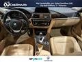 BMW SERIE 3 d 2.0 xDrive 190 Cv Business Advantage aut.