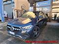 MERCEDES CLASSE GLA d Automatic Business Extra - MINI RATA 4 ANNI