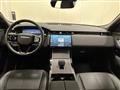 LAND ROVER RANGE ROVER VELAR 2.0D I4 204 CV S