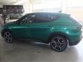 ALFA ROMEO TONALE 1.5 160 CV MHEV TCT7 Edizione Speciale