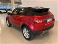 LAND ROVER RANGE ROVER EVOQUE 2.2 Sd4 5p. Prestige