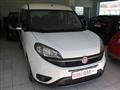 FIAT DOBLÒ 5.Posti.1.6 MJT- Euro6