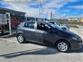 FIAT PUNTO PROMO GPL