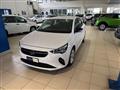 OPEL CORSA 1.5 D 100 CV Edition