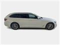 BMW SERIE 5 TOURING d 48V Touring Business