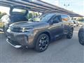 CITROEN C5 AIRCROSS BlueHDi 130 S&S EAT8 Max #VARI COLORI #KM 0