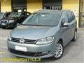 VOLKSWAGEN SHARAN 2.0TDI DSG HIGHLINE *7POSTI* AUTOMATICO