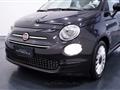 FIAT 500 1.0 70cv Hybrid Lounge