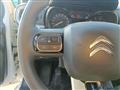 CITROEN C3 PureTech 83 S&S Shine