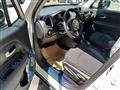 JEEP RENEGADE e-HYBRID 1.5 Turbo T4 MHEV Limited-Camera P.Consegna