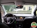 OPEL CROSSLAND X 1.5 ECOTEC D 120 CV Start&Stop aut. Innovation