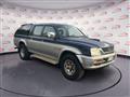 MITSUBISHI L200 2.5 TDI 4WD Double Cab Pup. GLS Air