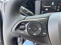 OPEL MOKKA EDITION BENZINA 100HP CAMBIO MANUALE