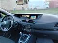 RENAULT SCENIC X-Mod 1.5 dCi 110CV EDC Luxe