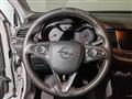 OPEL GRANDLAND X 1.5d Ecotec 130cv Advance + Navi e Telecamera