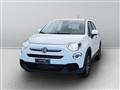 FIAT 500 X 2018 - X 1.3 mjt Lounge 4x2 95cv my20