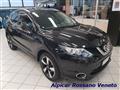 NISSAN QASHQAI 1.5 dCi N-Connecta