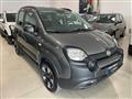 FIAT PANDA 1.0 FireFly S&S Hybrid City Cross