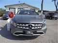 MERCEDES CLASSE GLA d Automatic Executive