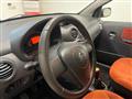 CITROEN C2 1.1 Entry