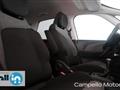 CITROEN C4 PICASSO C4 Picasso BlueHDi 120 S&S Live