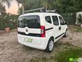 FIAT QUBO 1.4 8V 77 CV  Natural Power