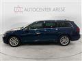 VOLKSWAGEN PASSAT 2.0 TDI SCR EVO DSG Business