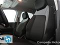 CITROEN C4 PICASSO C4 Picasso BlueHDi 120 S&S Live