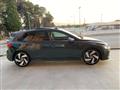 VOLKSWAGEN GOLF 2.0 TSI GTI DSG Clubsport 45.