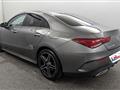 MERCEDES CLASSE CLA COUPE CLA 200 Sport