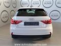 AUDI A1 SPORTBACK A1 SPB 30 TFSI