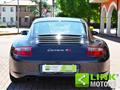 PORSCHE 911 Carrera 4S 911 -111 controlli Porsche 12/2021-