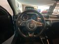 SUZUKI SWIFT 1.2 Dualjet Cool