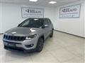 JEEP COMPASS 1.6 Multijet II 2WD S