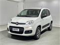 FIAT PANDA 1.3 MJT S&S 4x4