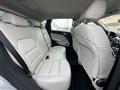 MERCEDES CLASSE B d Automatic Sport