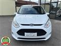 FORD B-MAX 1.0 EcoBoost 100 CV Titanium