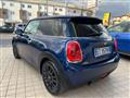 MINI MINI 3 PORTE 1.5 3p