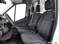 FORD TRANSIT 350 2.0 EcoBl.130CV PM Cas.Rib.Tril.Trend Scattolini