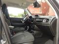 JEEP RENEGADE 4XE 1.3 T4 190CV PHEV 4xe AT6 Limited ibrida