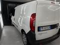 FIAT DOBLÒ 1.6 MJT 120CV  Cargoi Lamierato