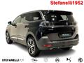 PEUGEOT 5008 BlueHDi 130 S&S EAT8 GT